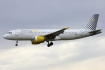 Airbus A320-214